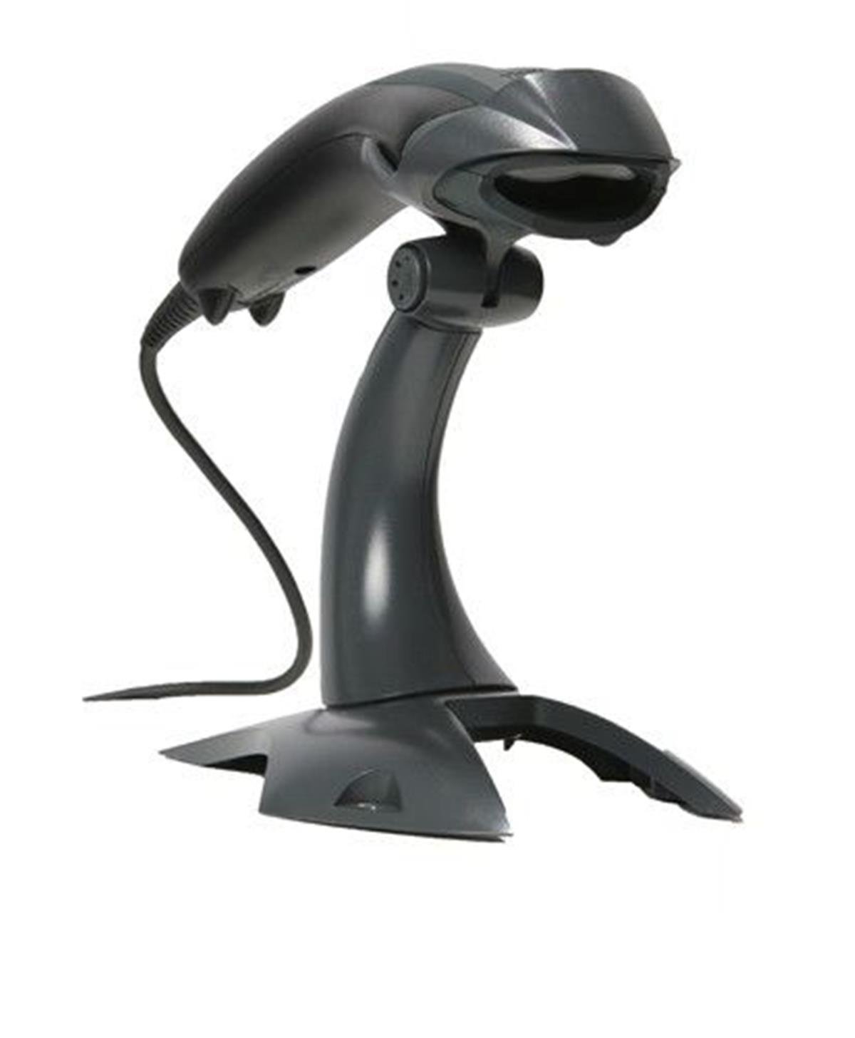 HONEYWELL 1400G STAND