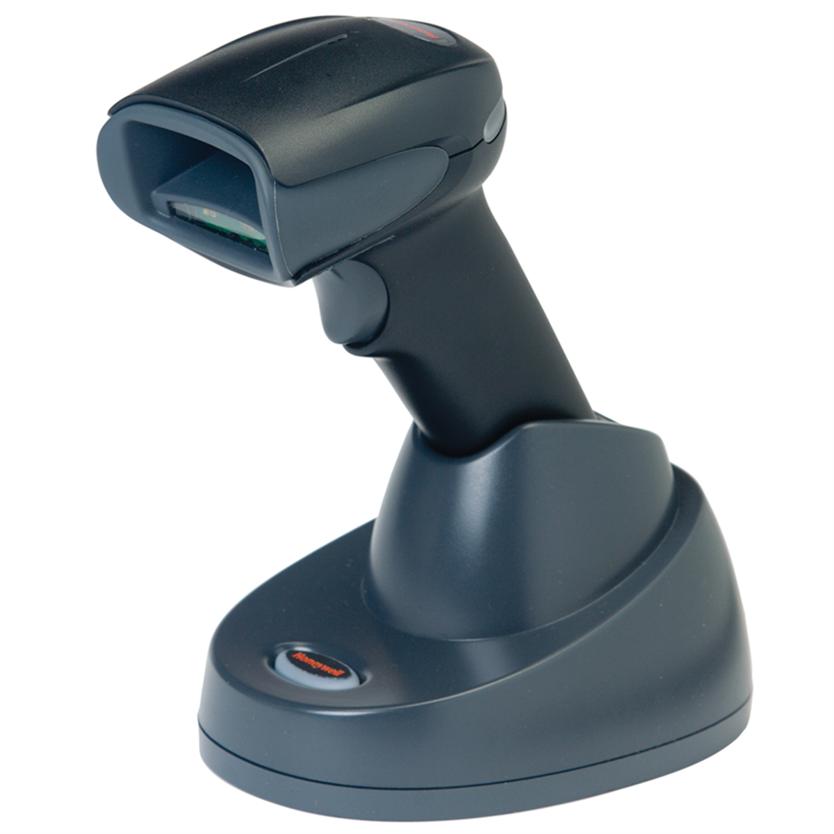 HONEYWELL 1900 XENON SCANNER KIT,USB,BLACK,HD