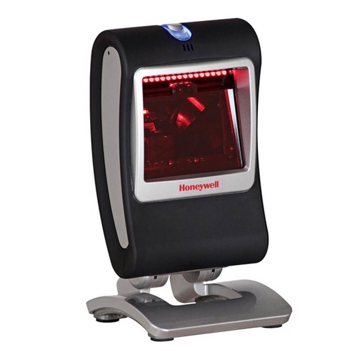 HONEYWELL MK7580 2D,USB,SİYAH BARKOD