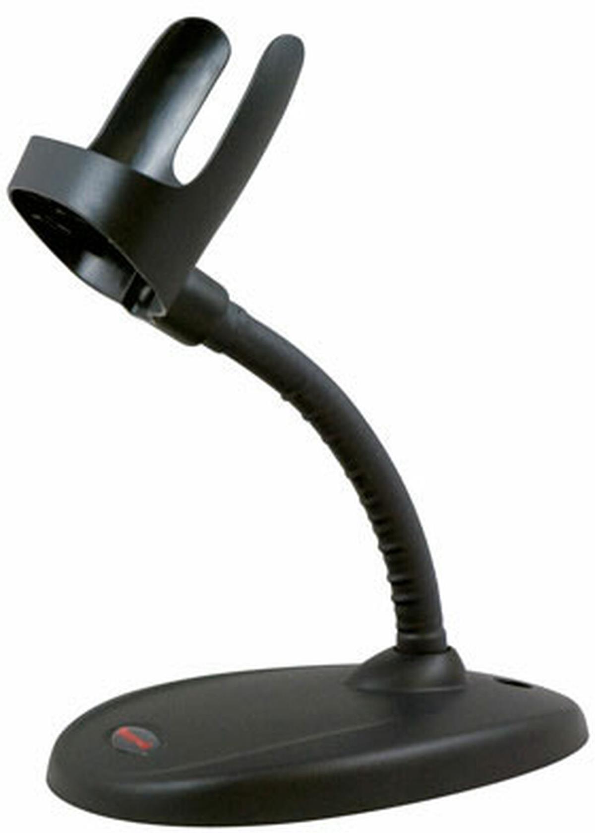 HONEYWELL STAND 1900 XENON, 22CM, FLEXIBLE
