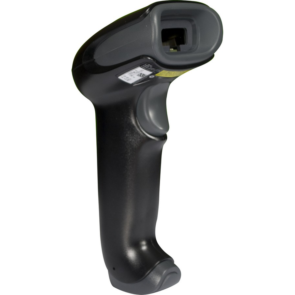 Honeywell Voyager 1250g,Usb Kıt,1d,Stand,Black
