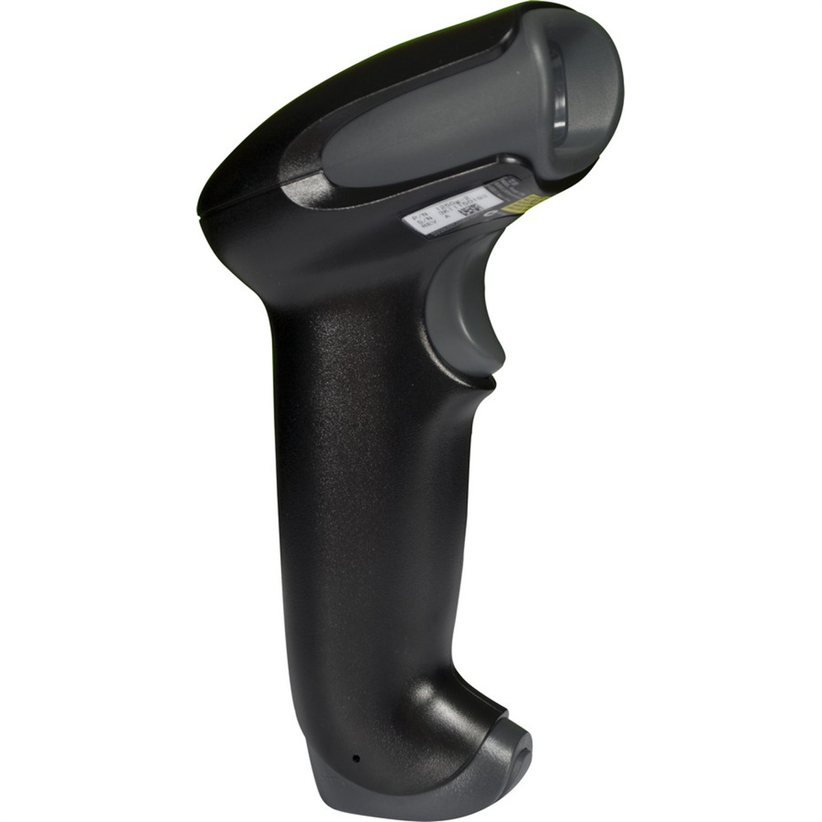 Honeywell Voyager 1250g,Usb Kıt,1d,Stand,Black