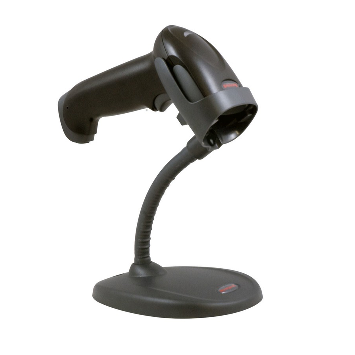 Honeywell Voyager 1250g,Usb Kıt,1d,Stand,Black