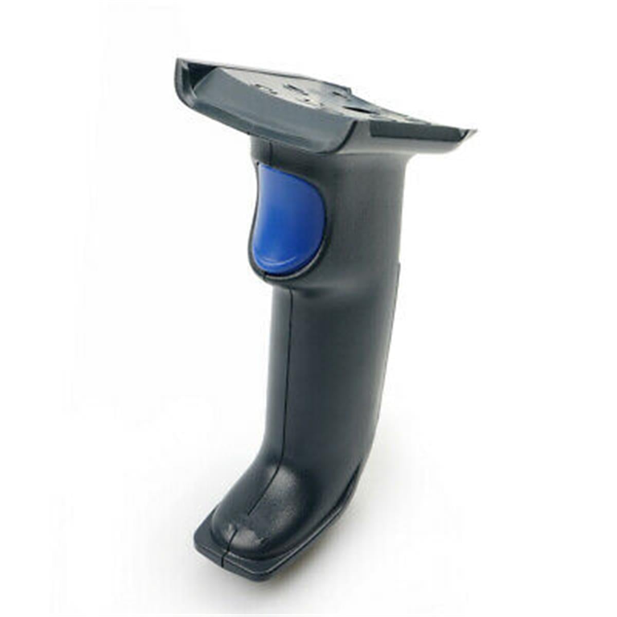 INT.CK3R TERM PISTOL GRIP