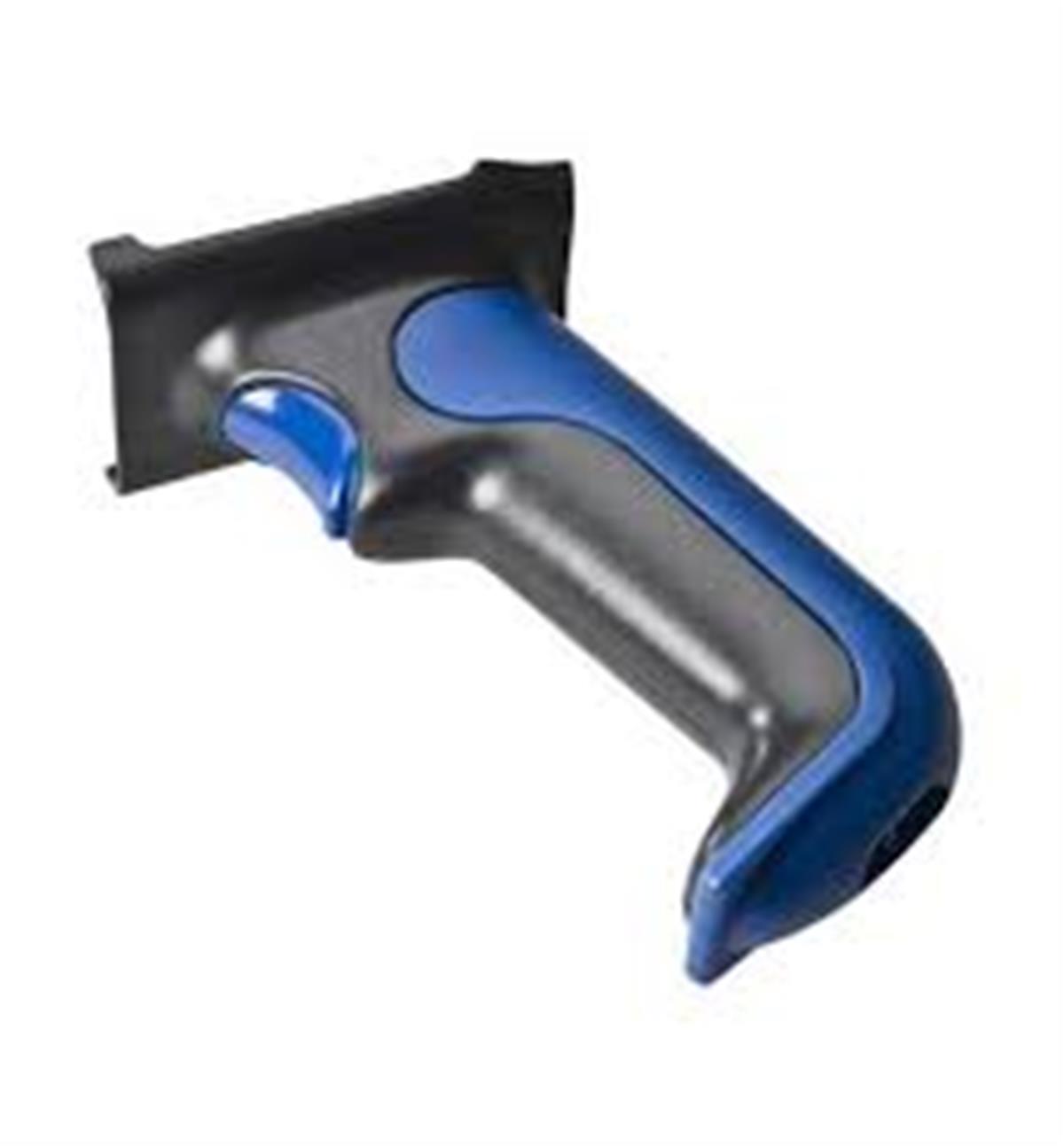 INT.CK3R TERM PISTOL GRIP