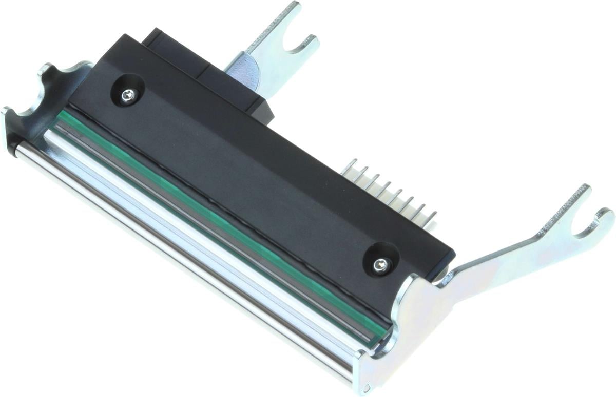 INTERMEC PM43 203DPI PRINTHEAD 