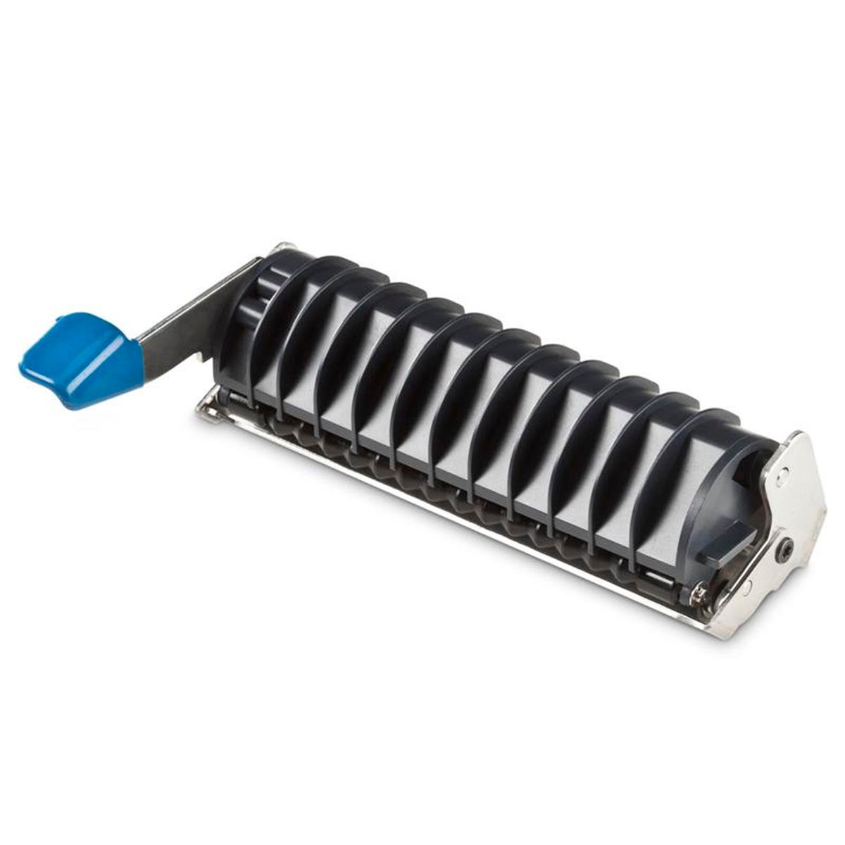 INTERMEC PM43 ETİKET SIYIRICI ÜNİTESİ