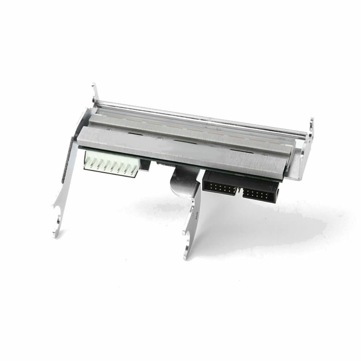 INTERMEC PM4i/PF4i 203DPI PRINTHEAD 