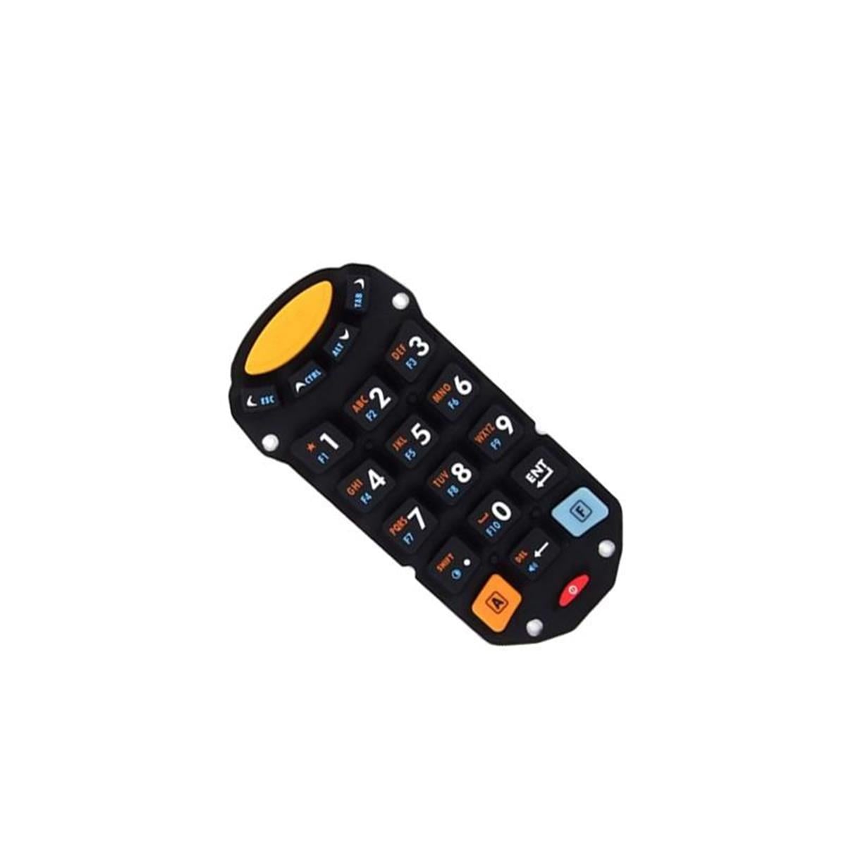 KEYBOARD FOR MC1000