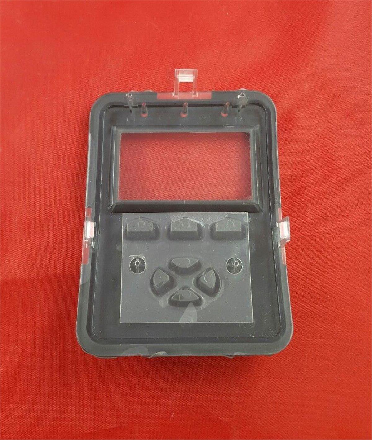 M CLASS MARK II FROUNT PANEL KEYPAD