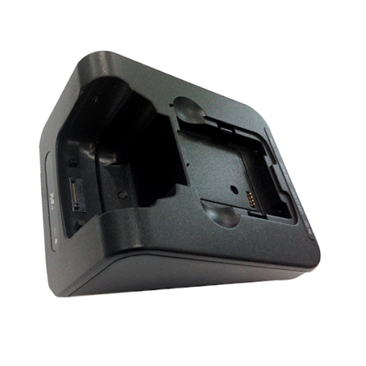 M3 MC6700 CRADLE