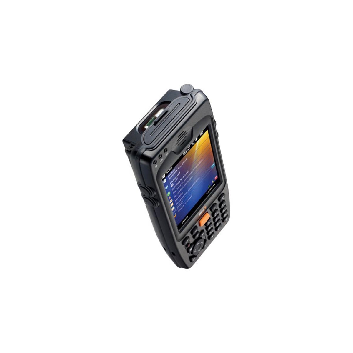 M3 SMART WM6,Wİ-Fİ,BT TERMİNAL