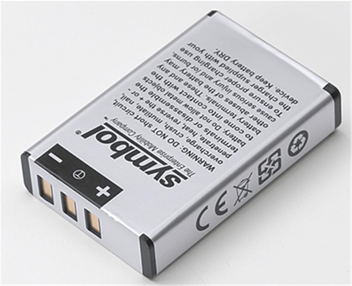 MC1000 BATTERY 1800 MAH LI-ION  