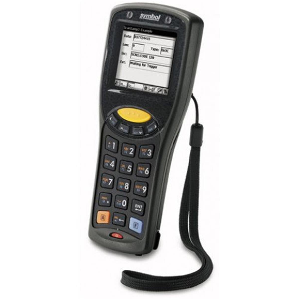 MC1000 TERM:BATCH,LASER,MONO