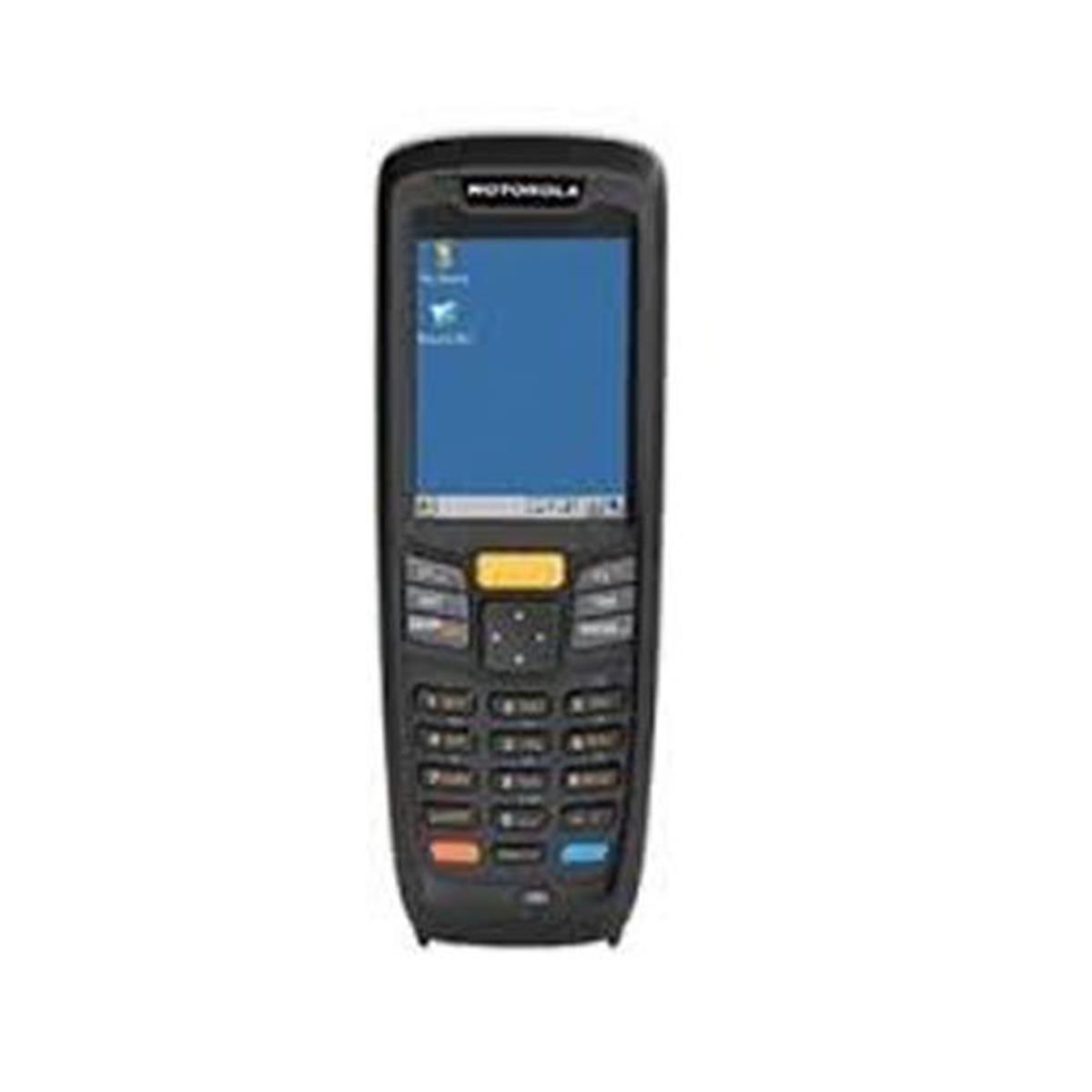 MC2180 TERM:WİFİ,BT,LASER,CRDL