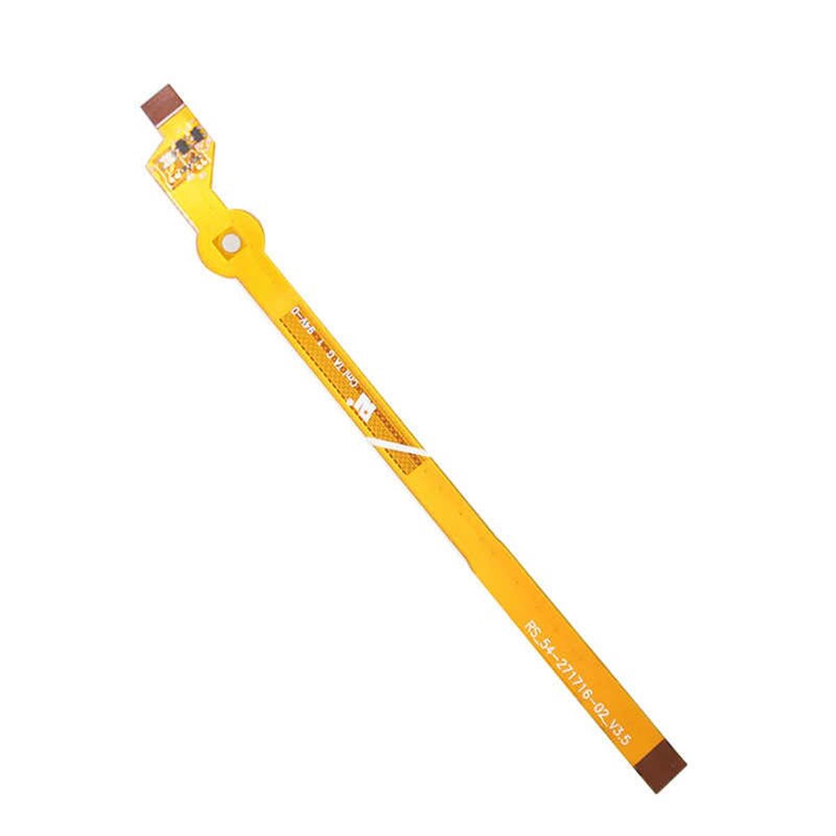 MC30XX LASER FLEX CABLE