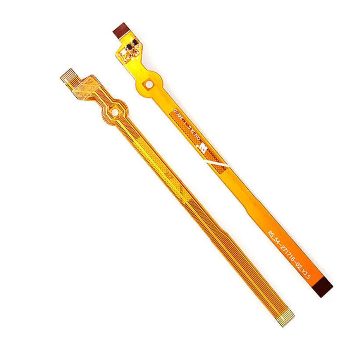 MC30XX LASER FLEX CABLE