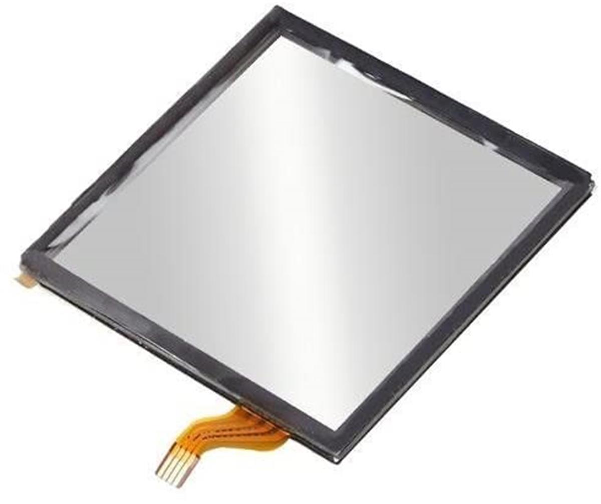 MC30XX TOUCH SCREEN