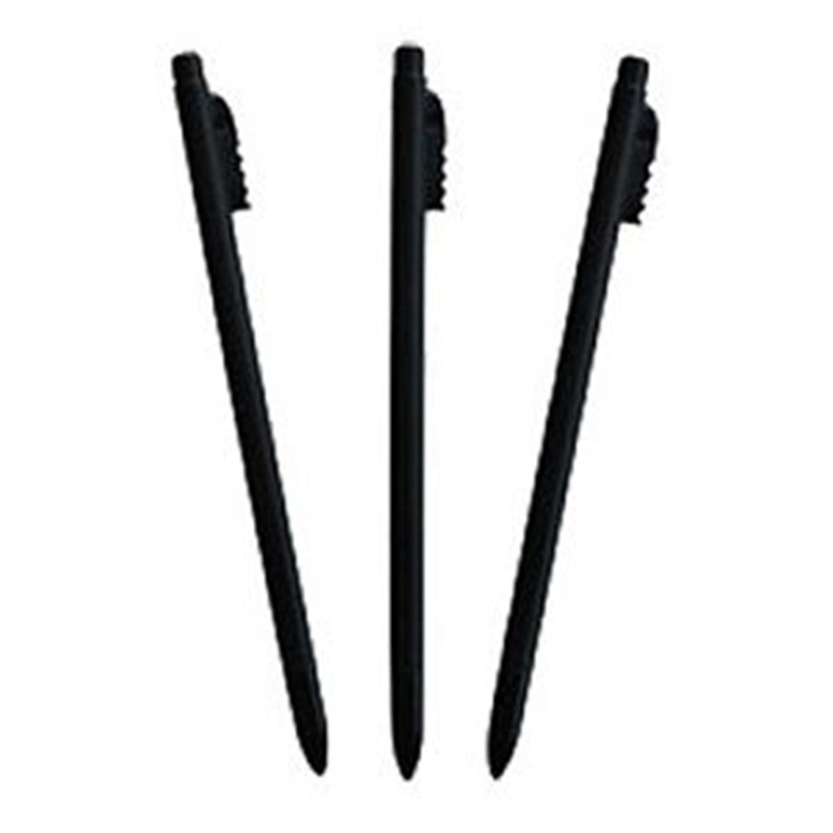 MC65XX STYLUS