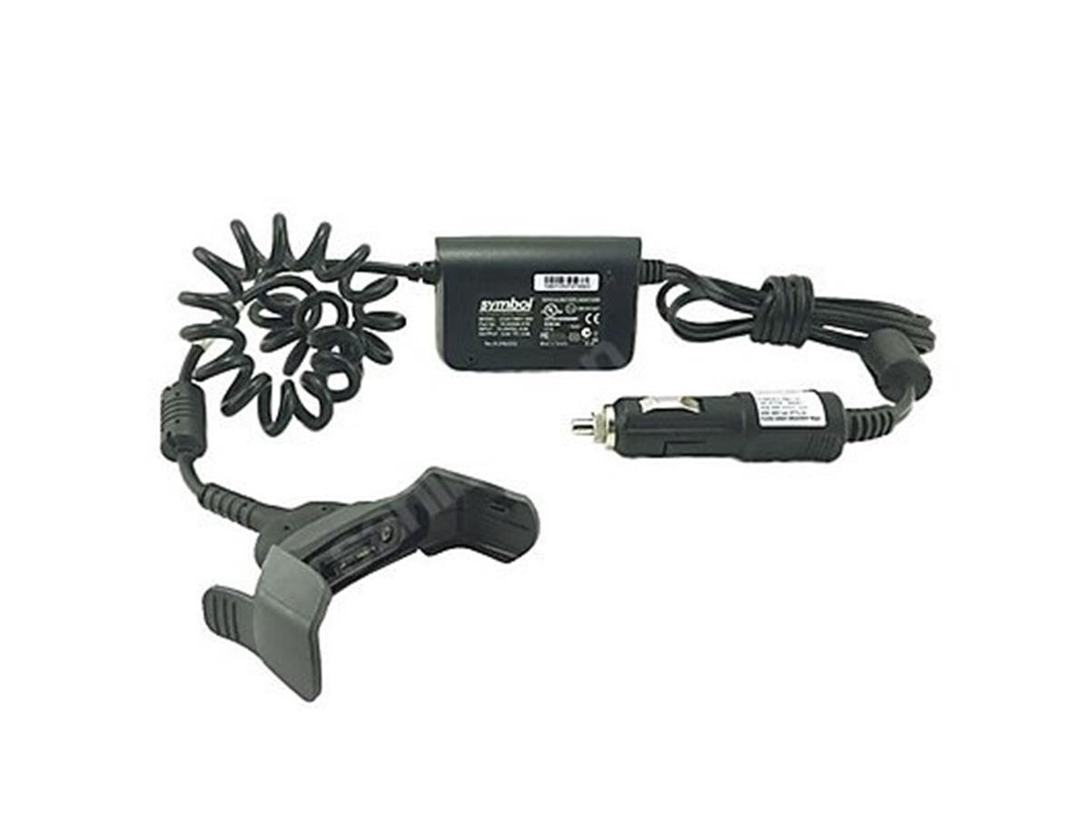 MC70XX ARAÇ ŞARJ KABLO KIT   