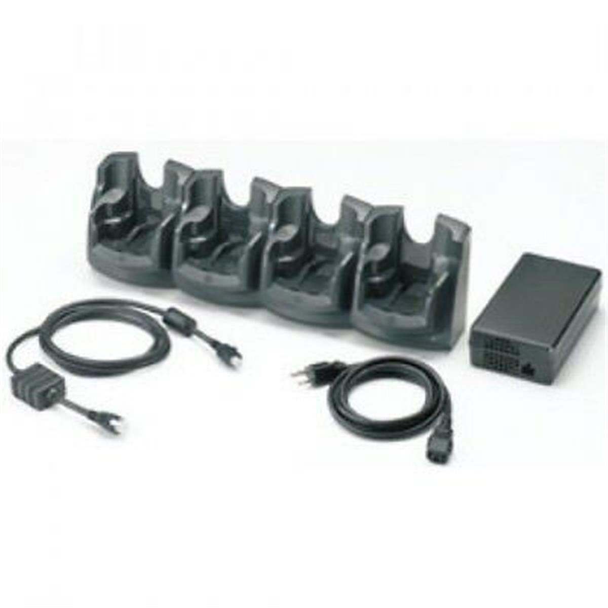 MC70XX VEHICLE CRADLE KIT   