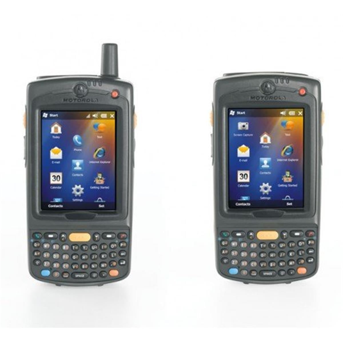 MC75A06 TERM;WLP,BB,CAM,256,1GB