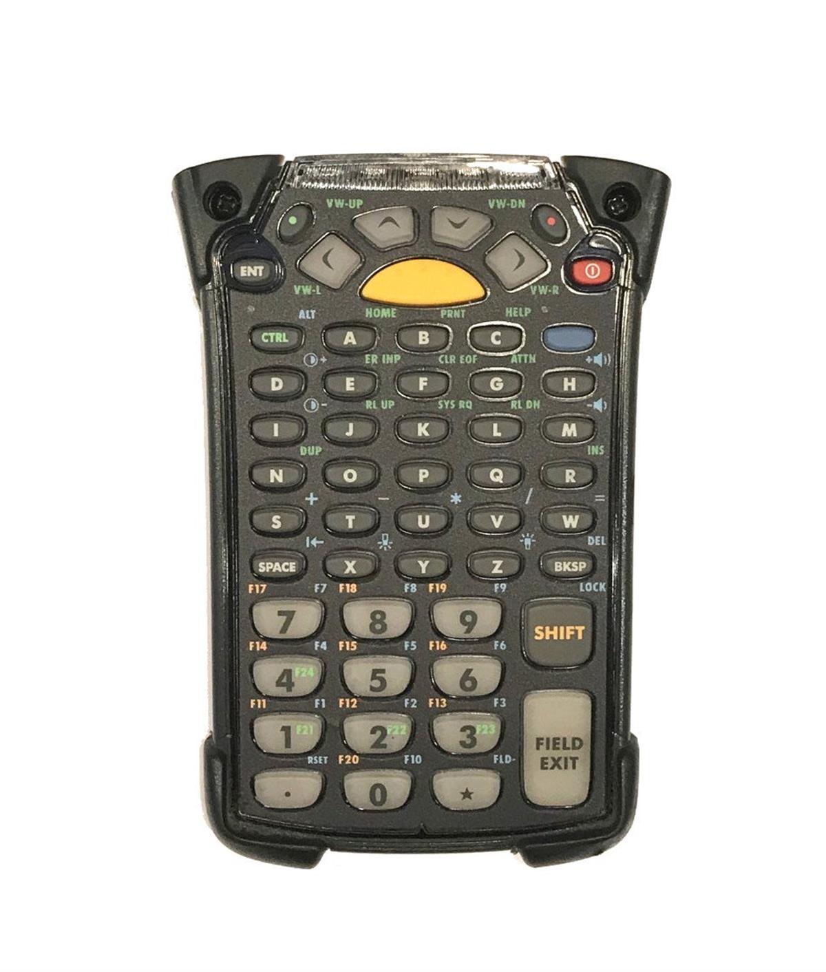 MC90XX 53 KEY KEYBOARD
