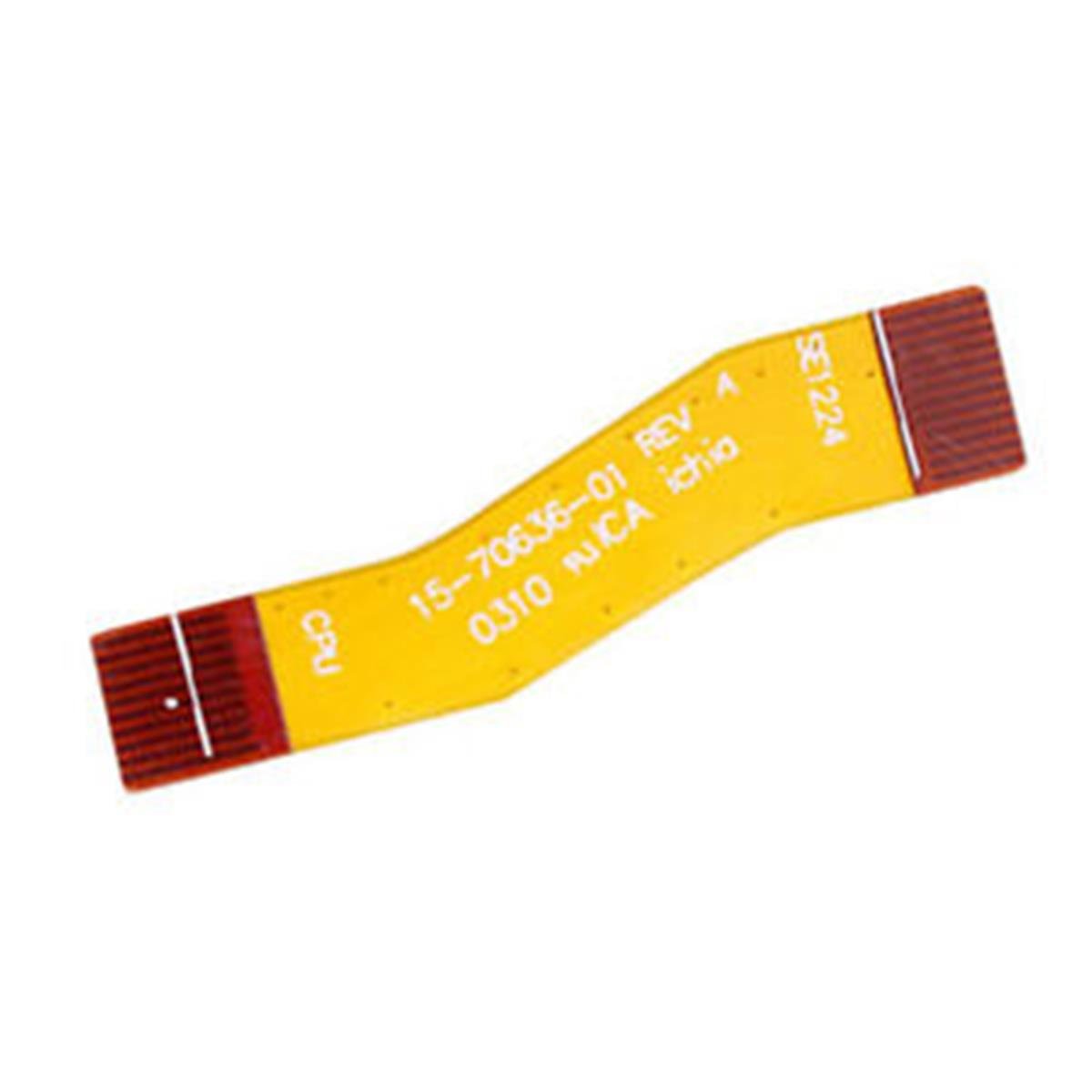 MC90XX LASER FLEX CABLE