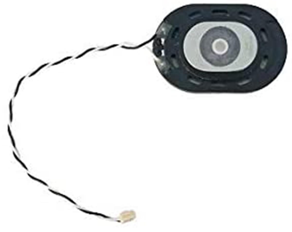 MC90XX SPEAKER