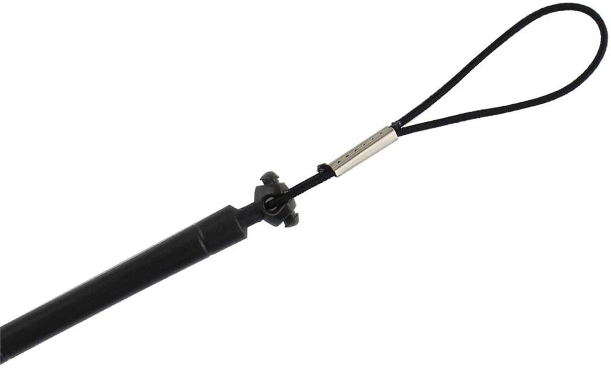 MC90XX STYLUS 