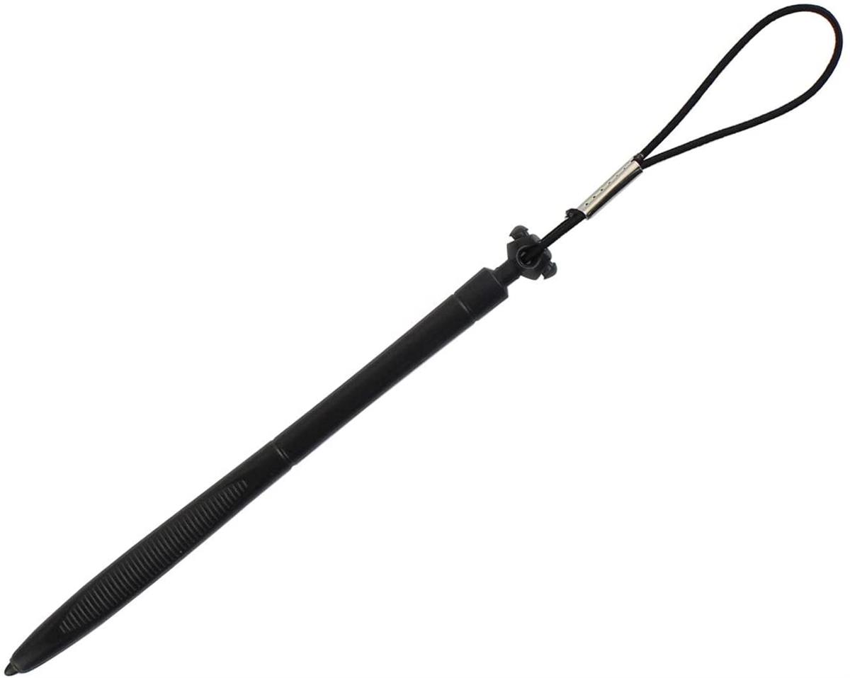 MC90XX STYLUS 