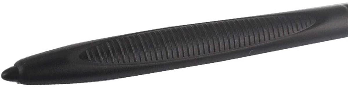 MC90XX STYLUS 