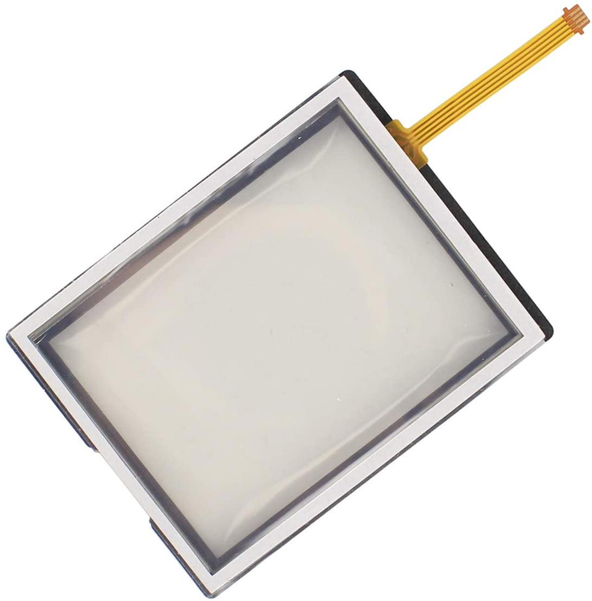 MC90XX TOUCH SCREEN