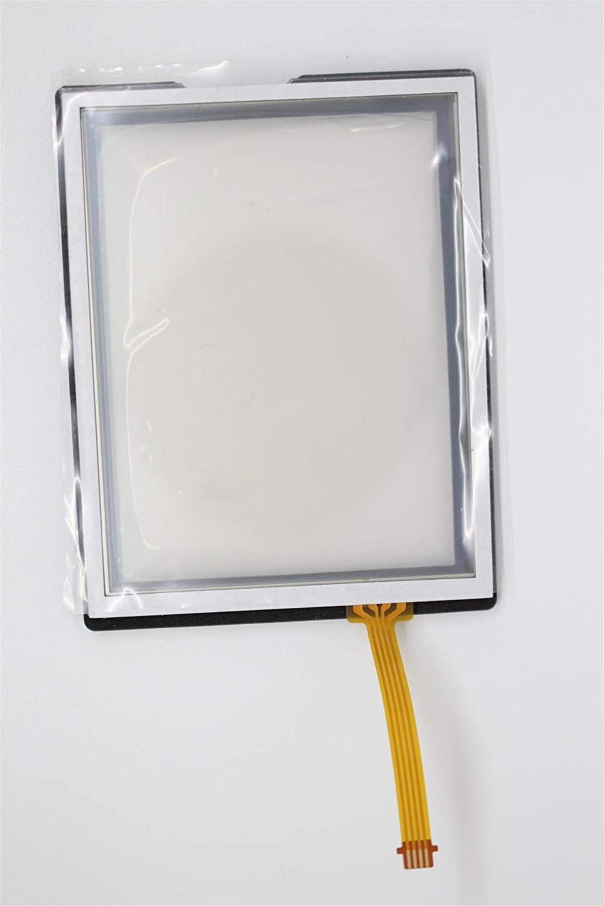 MC90XX TOUCH SCREEN