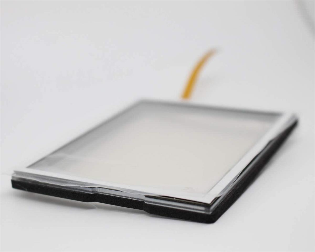 MC90XX TOUCH SCREEN