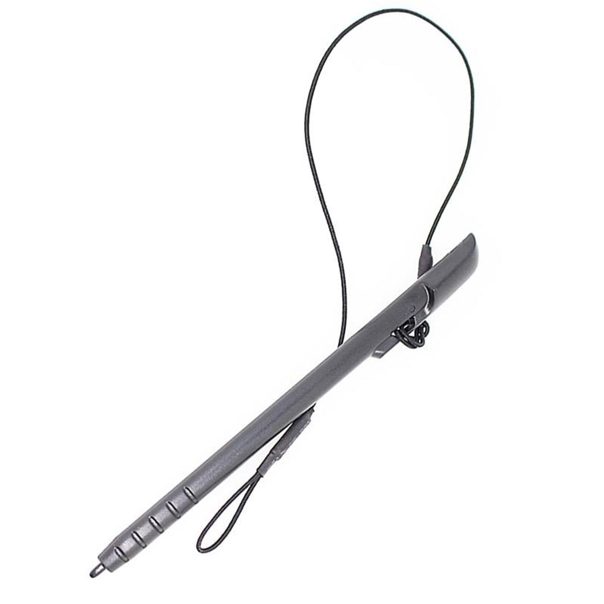 MC95XX STYLUS