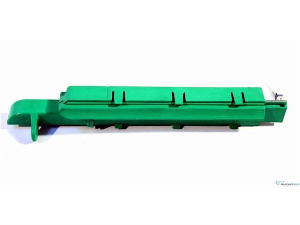 MEDIA SENSOR ASSEMBLY  (I-4208)