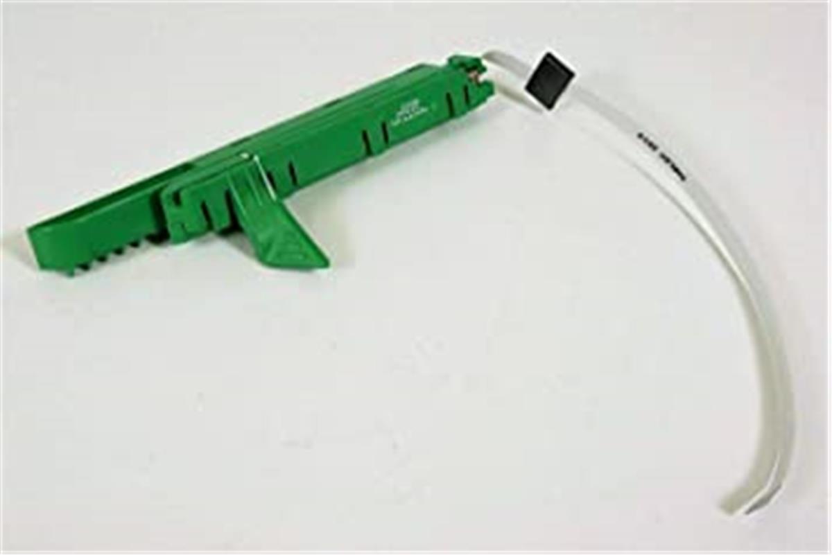 MEDIA SENSOR ASSEMBLY  (M-CLASS)
