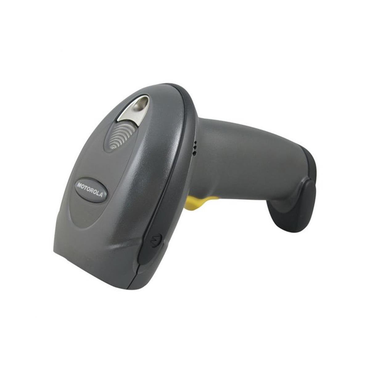 MOTOROLA DS4208 2D BARKOD OKUYUCU (SİYAH)