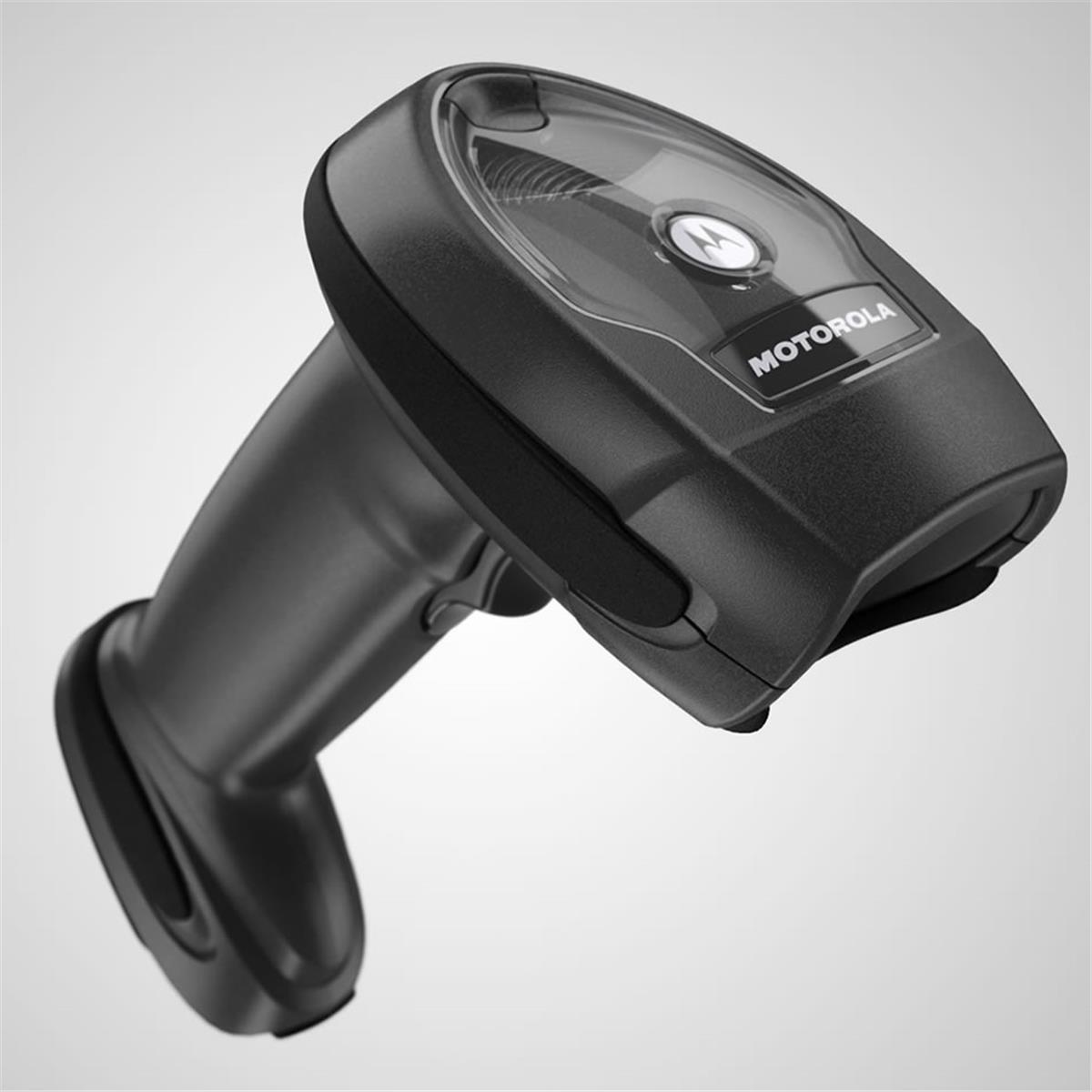 MOTOROLA LI4278 KABLOSUZ BARKOD OKUYUCU