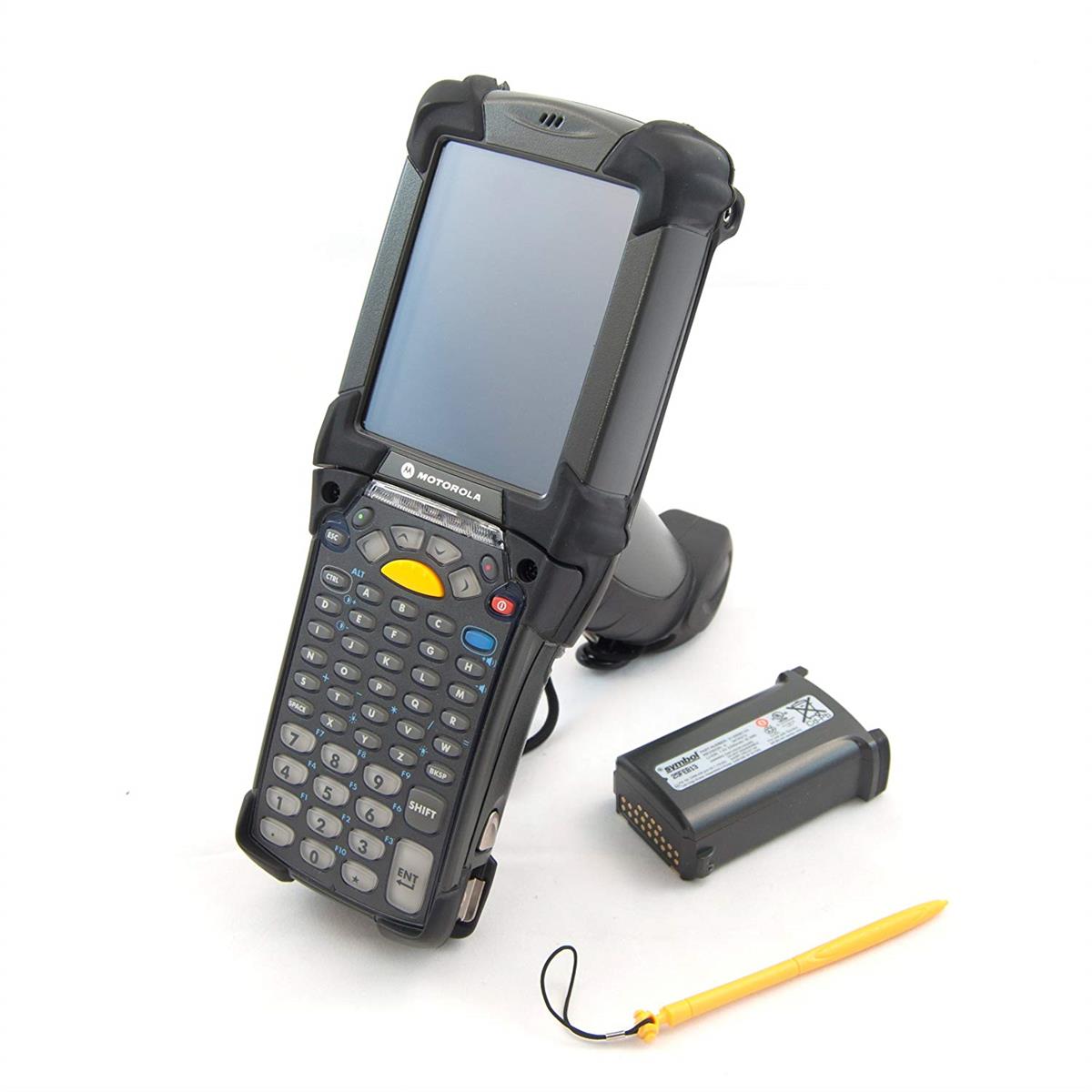 MOTOROLA MC9090 TERMİNAL