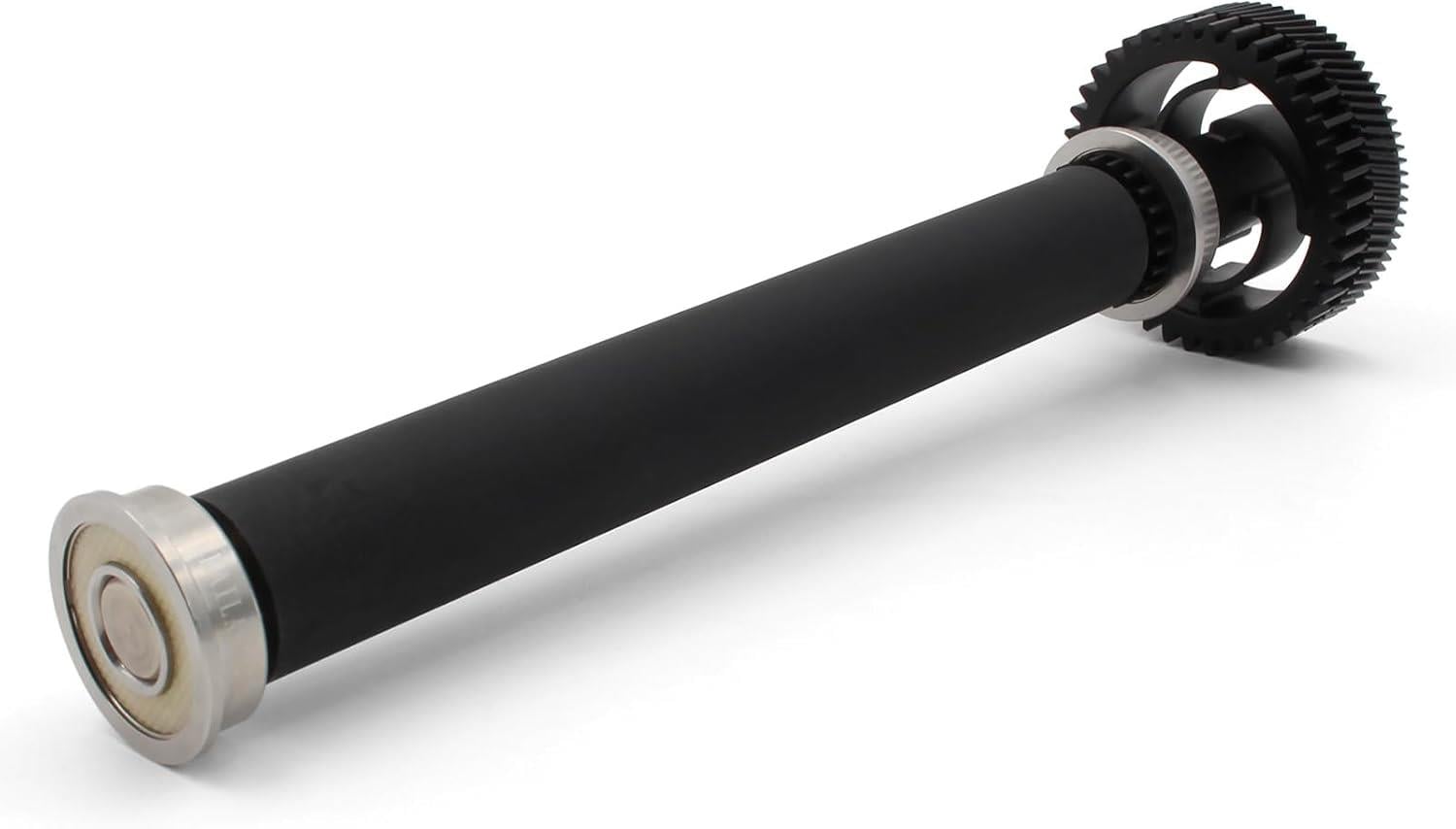 OL15-2761-04 Kit, Platen Roller (Kauçuk Silindir))