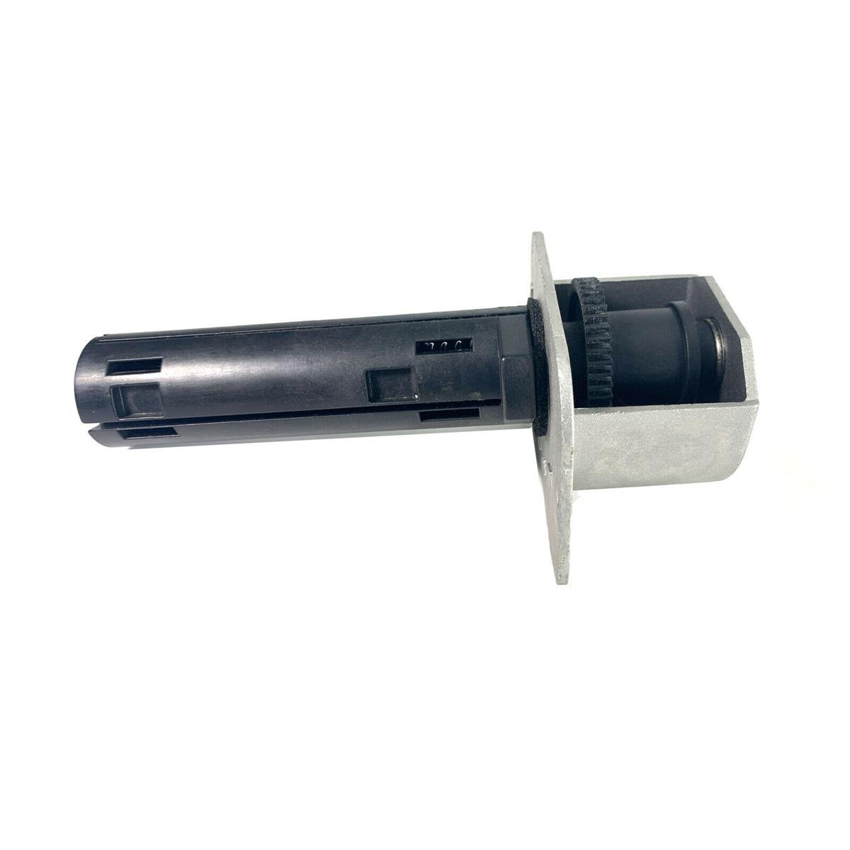 OPT78-2302-01 I CLASS INTERNAL REWIND OPTION