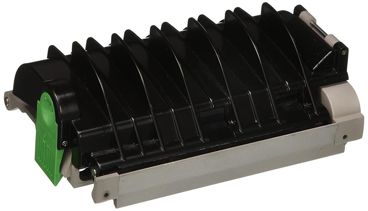 OPT78-2905-01 PEEL AND PRESENT DISPENSER (I CLASS) 