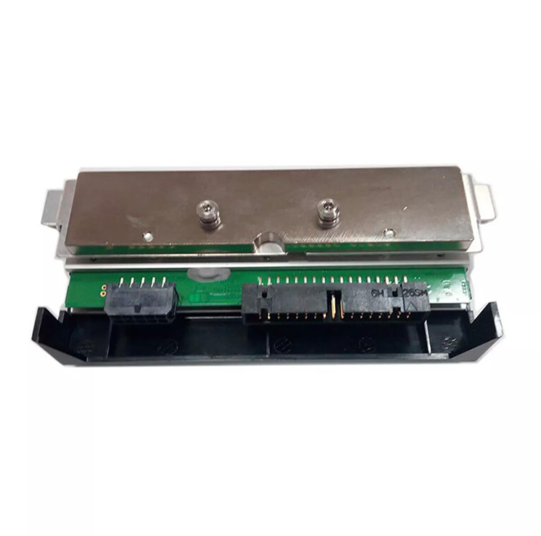 P1058930-011 Zebra Zt410 / Zt411 Printhead 600 Dpi Yazıcı Kafası