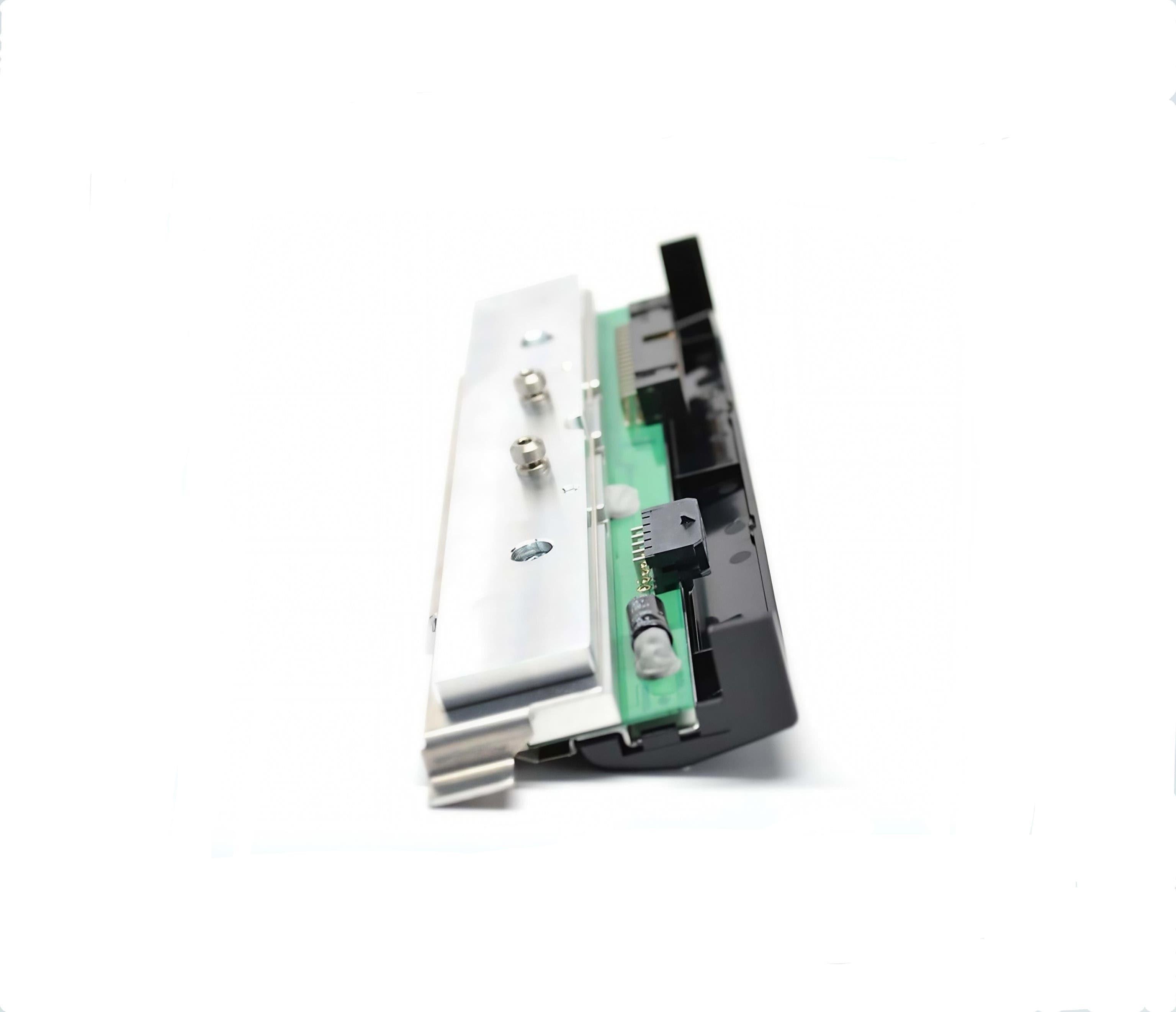 P1058930-012 Zebra ZT420-ZT421 Yazıcı Kafası Printhead 203 Dpi