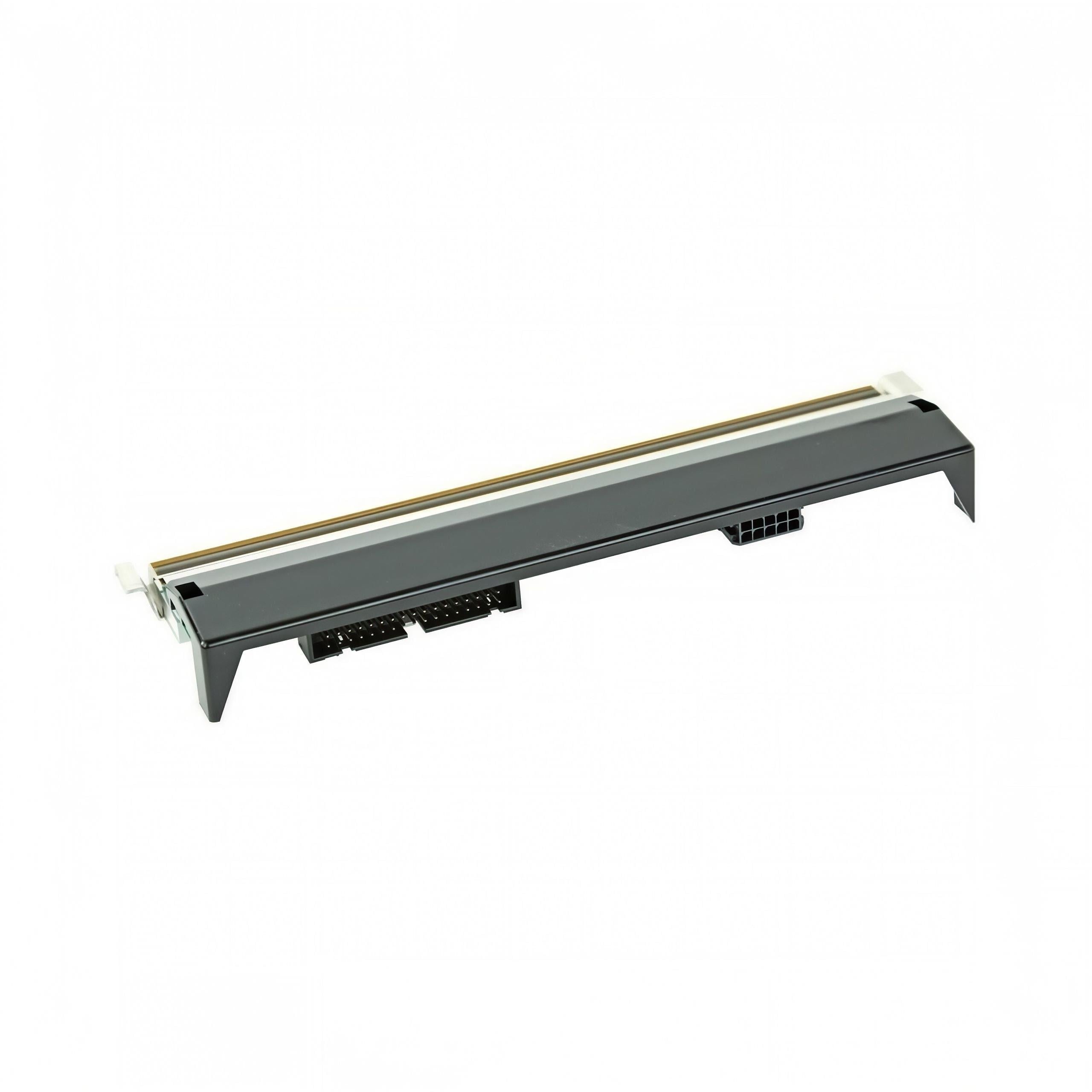 P1058930-012 Zebra ZT420-ZT421 Yazıcı Kafası Printhead 203 Dpi