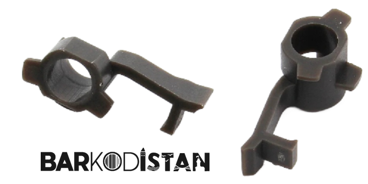 P1080383-224 - Bearings for Roller, 1 pcs, ZD420 / ZD421D / ZD421T / ZD620 / ZD621T / ZD621D