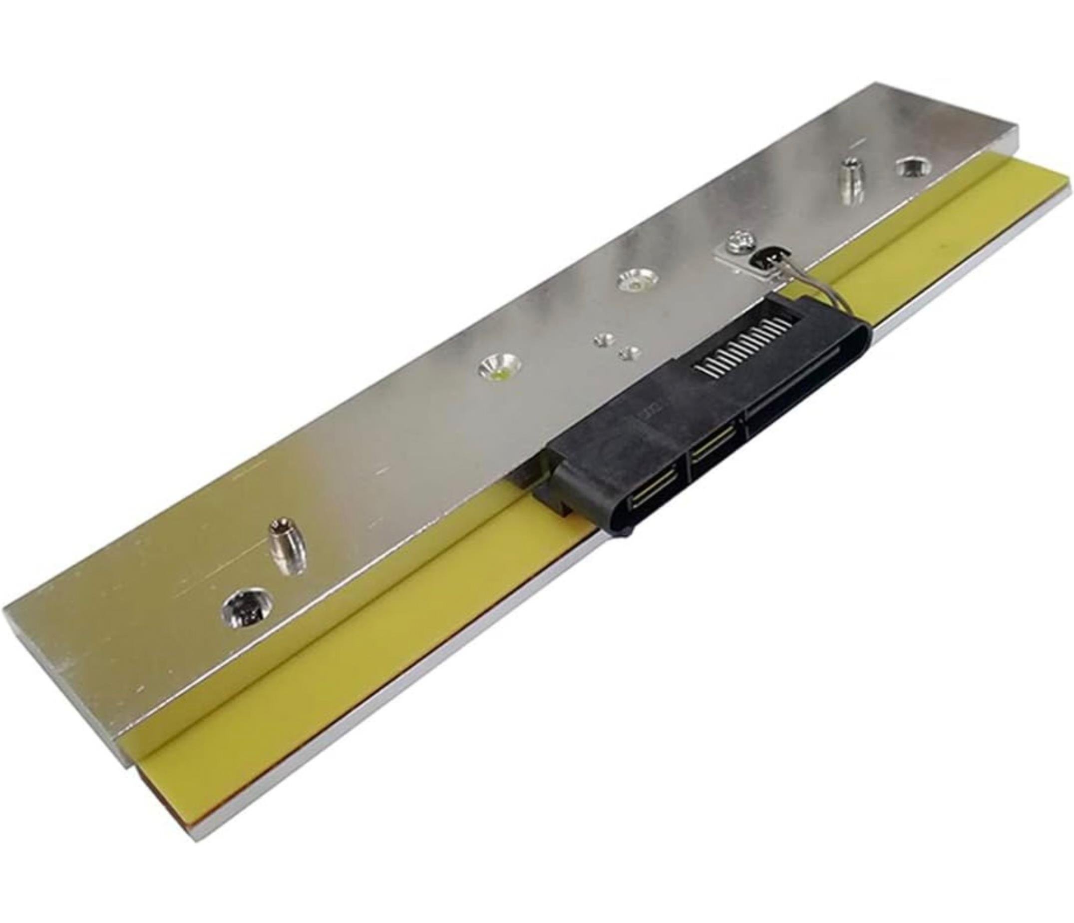 P1083320-016 Zebra ZT620 Yazıcı Kafası 300 dpi (Printhead) 