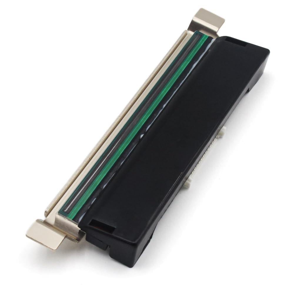 P1123335-056 Zebra ZT111, ZT211, ZT231, ZT231R Yazıcı Kafası 203 dpi (Printhead)